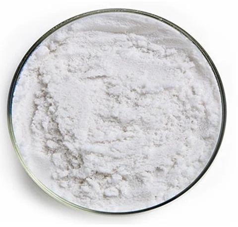 Na2SeO3 Sodium Selenite Powder