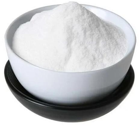 Vitamin c coated powder