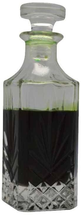 Black Liquid Ruh Khus Attar, For Body Odor, Gender : Unisex