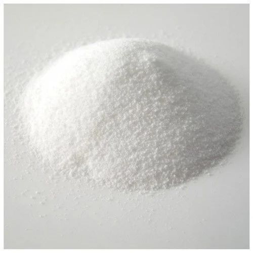 Iodized Salt Powder