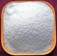 White Potassium Persulfate Powder, for Industrial Use, Packaging Type : PP Bag