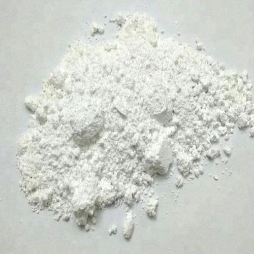 White China Clay Powder, for Paints, Packaging Type : Pp Bags