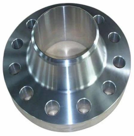 Reducing Flanges