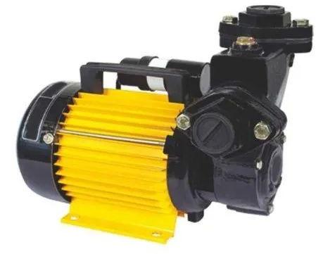 1 HP Self Priming Pump, Power : 0.2 KW to 0.75 KW