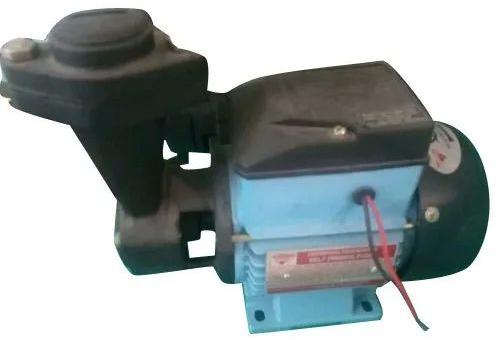 230 V Monoblock Water Pump