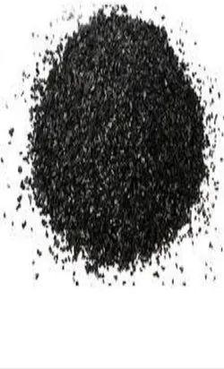 Black Activated Carbon for Water Treatment, Purity : 99%
