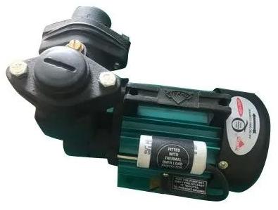 Centrifugal Monoblock Pump