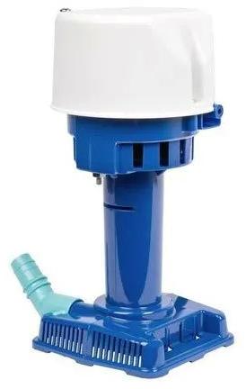 CP Series Evaporative Cooler Pump