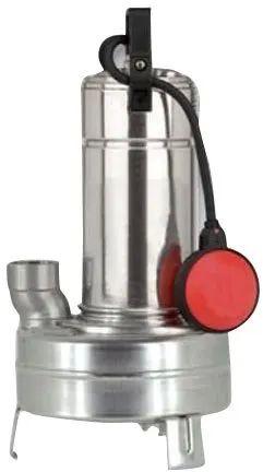 220V Stainless Steel DIV35 Drainage Pump