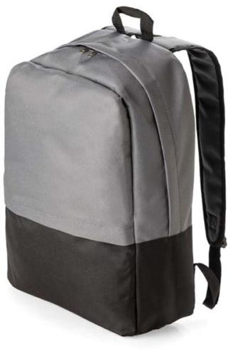 Polyester laptop backpack, Color : Multiple Color