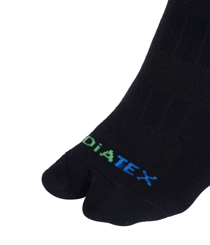 Diabetic Socks