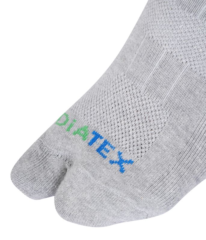 Diabetic Socks