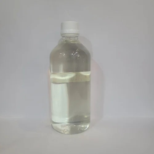 Savita Paints Liquid Melamine Formaldehyde Resin, for Industrial Use, Packaging Size : 50 / 100 / 200 Kg