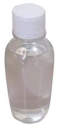 Liquid Urea Formaldehyde Resins, Purity : 50 %