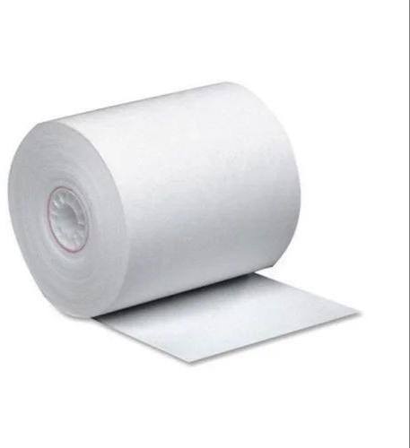 Plain White Virgin Kraft Paper, for Industrial