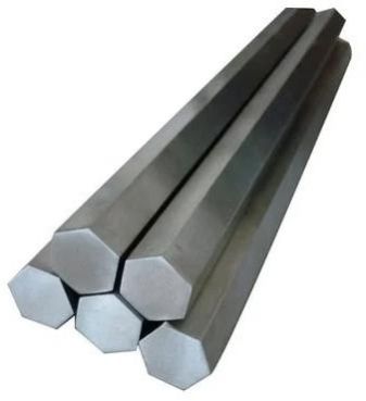 303 Stainless Steel Hex Bars