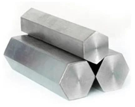316 Stainless Steel Hex Bars