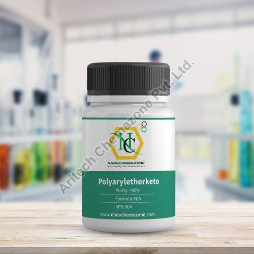 Polyaryletherketone (PAEK) Powder