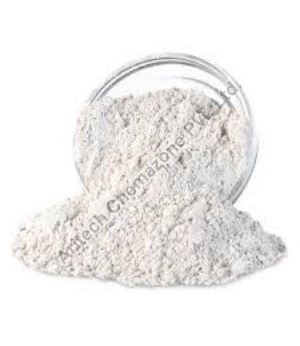 Nylon Powder