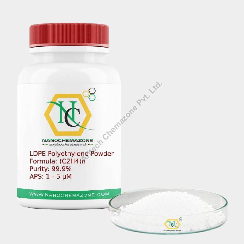 Low Density Polyethylene Powder (HDPE)