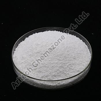 Poly(methyl methacrylate) PMMA Powder