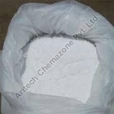 Nanochemazone Polyethylene Oxide (PEO) Powder, Grade : A