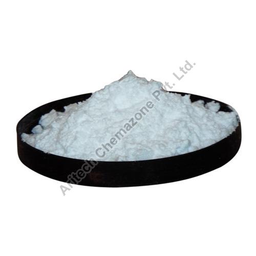 Polytetrafluoroethylene (PTFE) Powder