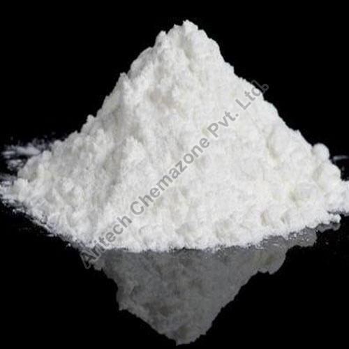 Nanochemazone Polyvinyl Chloride (PVC) Powder, CAS No. : 9002-86-2