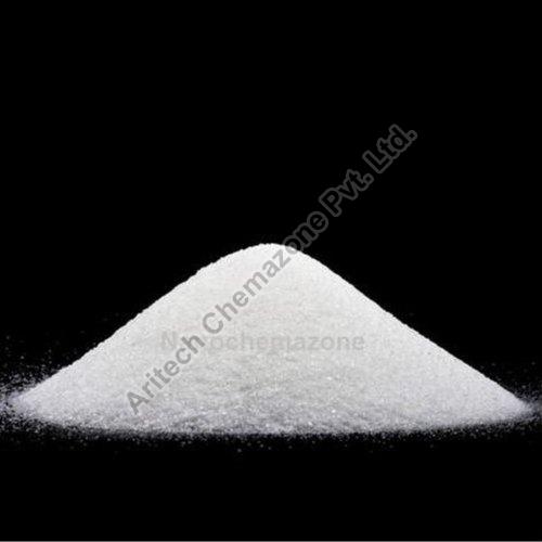 PVDF Powder Poly(vinylidene fluoride), Color : White