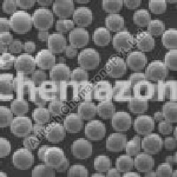 Nanochemazone Aluminium Alloy