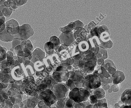 Nanochemazone Aluminium hydroxide nanoparticles