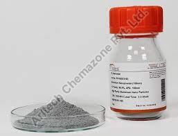 Aluminium Nano Powder