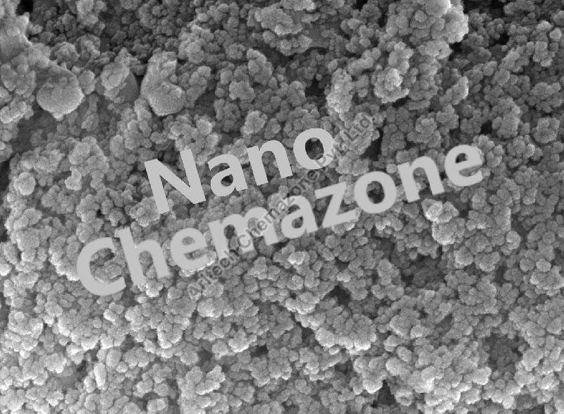 Nanochemazone Aluminum Oxide Nanoparticles, Purity : > 99.99%