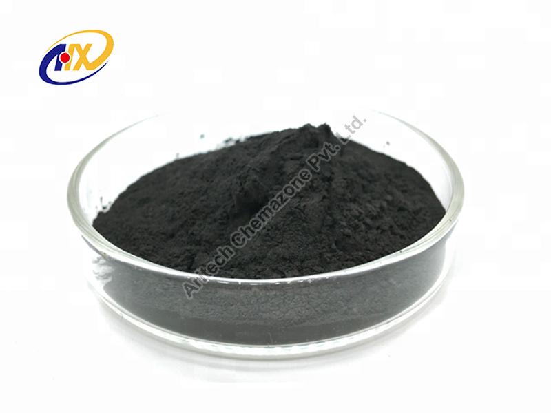 Graphite Powder, Purity : 99.9%