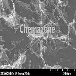 Industrial Graphene Nanoplatelets