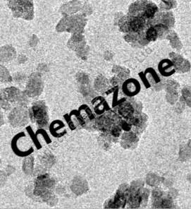 Nanochemazone Magnesium Oxide Nanoparticles