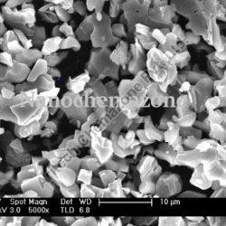 Nanochemazone Mo2C Mxene Powder