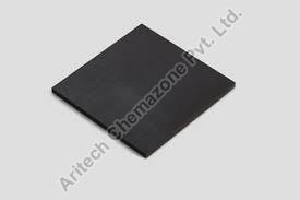 Pioloform Films - Copper