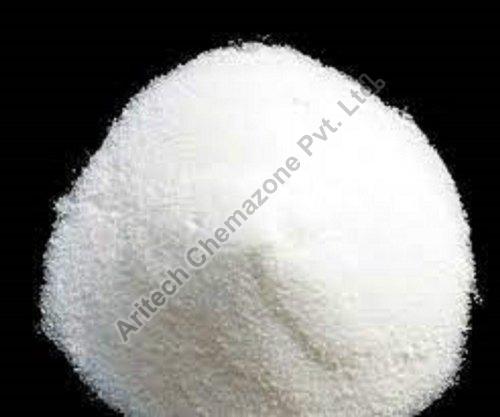 Polyethylene Terephthalate (PET) Powder