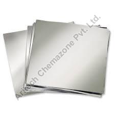 Smooth Aluminium Silver Foil Sheets, for Food Packaging, Length : 10mtr, 15mtr, 20mtr, 9mtr