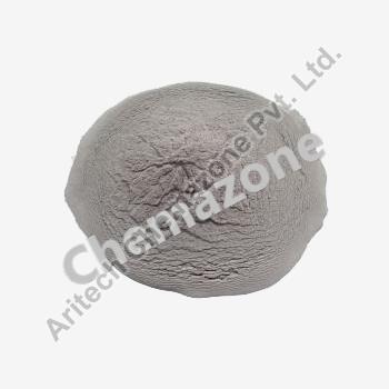 Stainless Steel Powders