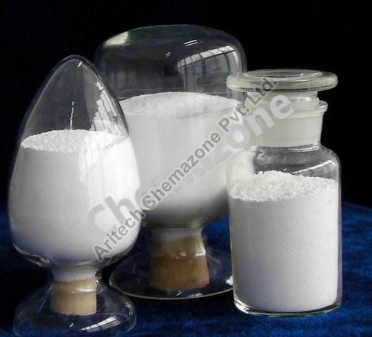 Nanochemazone Titanium Powder