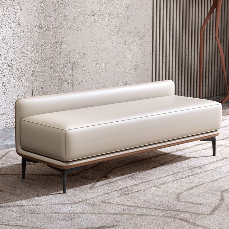Modern Upholstered Couches Sofa, Seating Capacity : 4 Seater