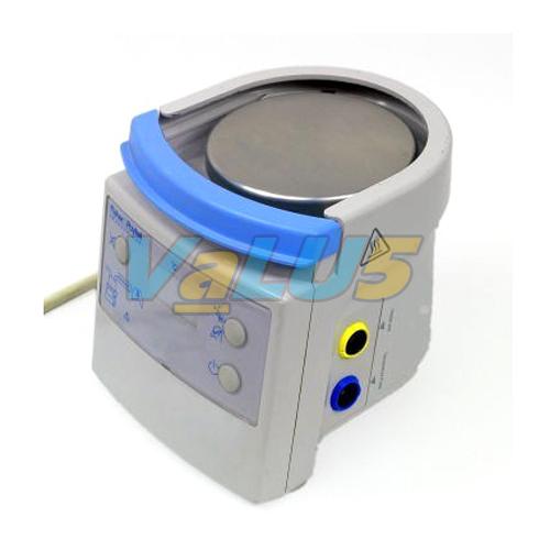 Humidifier for Ventilator, Color : Blue