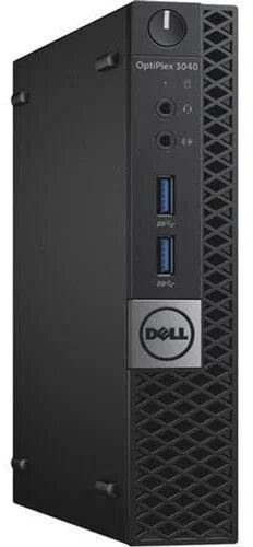 Dell Windows Optiplex 3040 I3/I5/I7 Tiny Mini Desktop