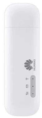 Huawei Wingle E8372 4G Wi-fi Data Card