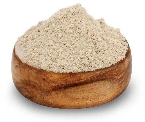 Powder Fresh Bajra Flour, for Cooking, Shelf Life : 3 Months