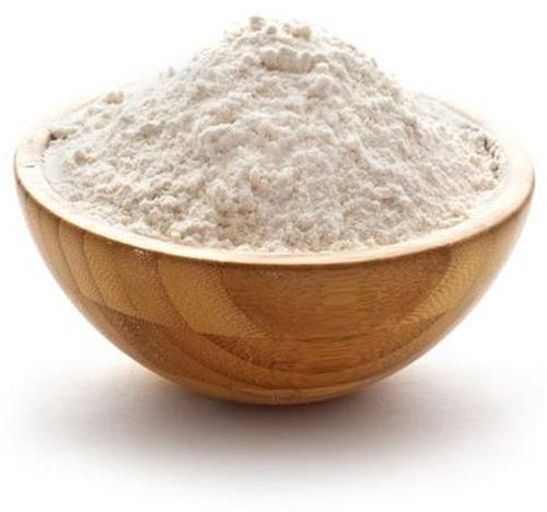 Powder Multigrain Flour, for Cooking, Packaging Type : Gunny Bag