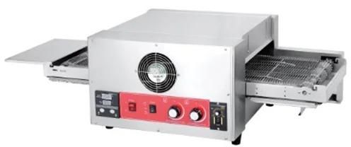 Conveyor Pizza Oven