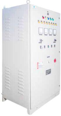 100 Kg 50 Hz Industrial Battery Charger, for Commercial